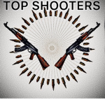 T0P SH00TERS