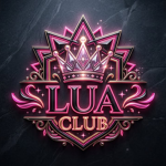 LUA NCLUB