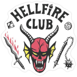 Hccicy group