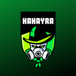 hahayra