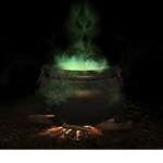 Boiling Poision <3