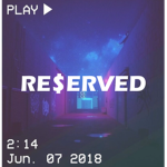 RE$ERVED v2