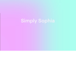Simply sophia’s