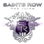 The Third Street Saints..