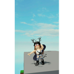 Broken Boardz