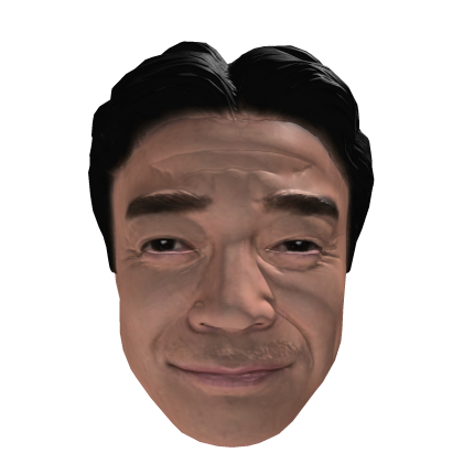 백종원