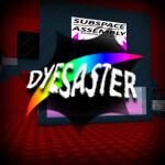 (⌛) Dyesaster [BETA]