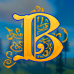 Ballista Inc