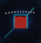 DOOM STUDIOS (OFFICIAL GROUP)