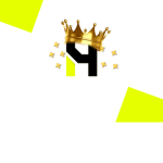 HolyMP