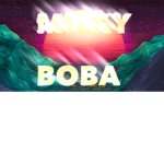 Milky ~ Boba