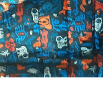 R give_away join to enter