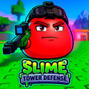 🟢 Slime Tower Defense 🟢
