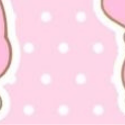 (●♡∀♡)