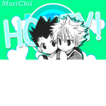 DEATH SLAYERS CLAN