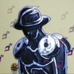 Beastbombs