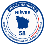 COMMISSARIAT DE POLICE | NEVERS