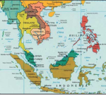 Southeast Asia Trading Association