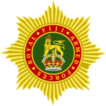Fiji Armed Forces
