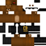 arsentiy