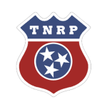 Tennessee State Roleplay I Strict I Realistic