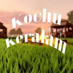Kochu keralam