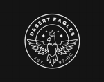 Desert-Eagle's