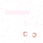 bwunnyy
