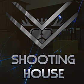 [RAID] Shooting House 