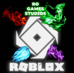 Ro-games Studios | Developing Creators |
