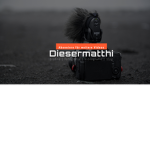 Diesermatthi Community
