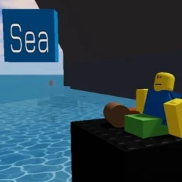 [UPD]Blox sea transportation icon