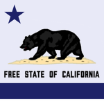 Free State of California
