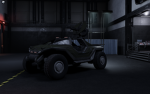 UNSC ᅠᅠ