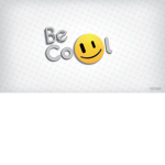 Cool Peoples Who Are Cool