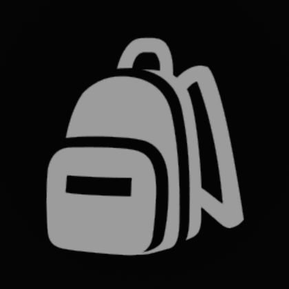 SG's inventory system