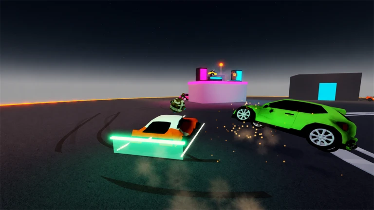 Thumbnail added