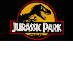 Jurassic park!!!!!!!