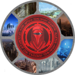 •{ TGE: Imperial Royal Guards }•