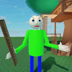 Survival The Baldi The Killer
