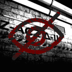 Containment Failure Studios