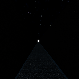 Begin.