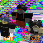 Angry Studio's