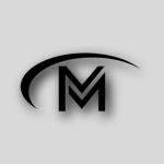 Mendetta Industries