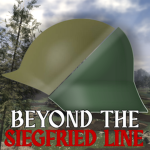 Beyond the Siegfried