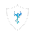 Company "Guardian Phoenix"