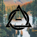 •Therians of Roblox•