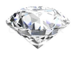 Teh Diamonds