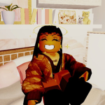 The xoSIMelia Family <3