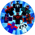 Miles Morales (SpiderMan) Costumes [ON SALE]